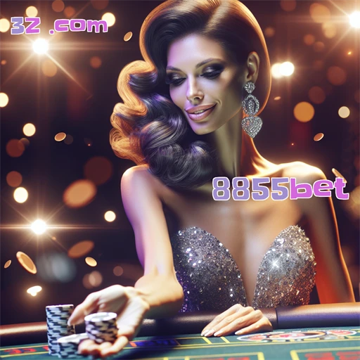 As Melhores Promoções em Jogos Online no 8855bet Paga