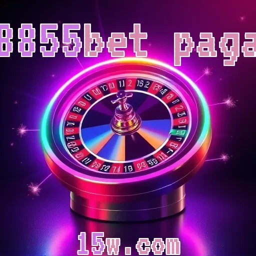 8855bet paga: Os Segredos da Seção de Esportes Revelados