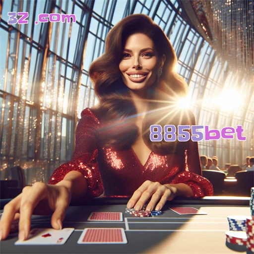 8855bet paga Torneios